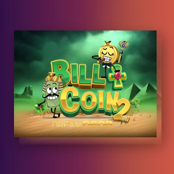 Decorative 4Tuna Rewards and offer mechanics with a strict separation between offer, club, and game rules character artwork