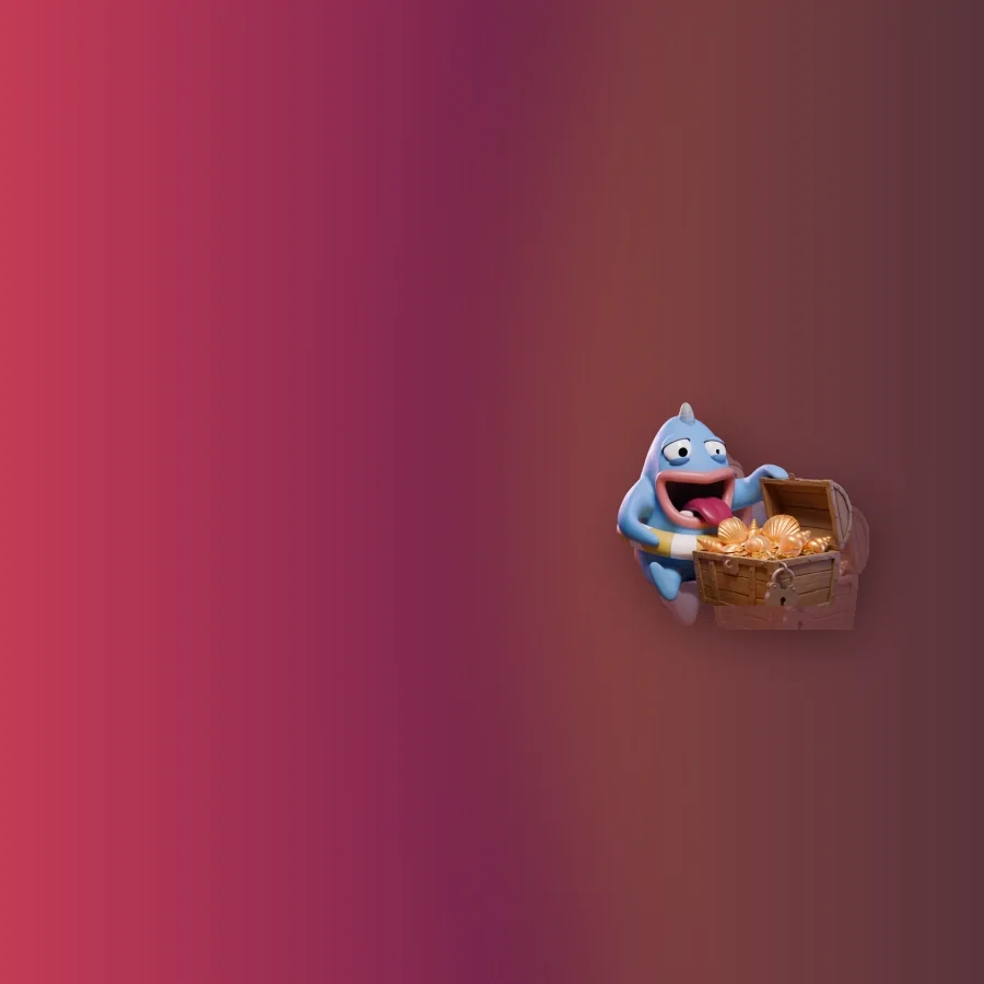 4Tuna Rewards and offer mechanics with a strict separation between offer, club, and game rules artwork accompanying can i use an offer at live casino tables?