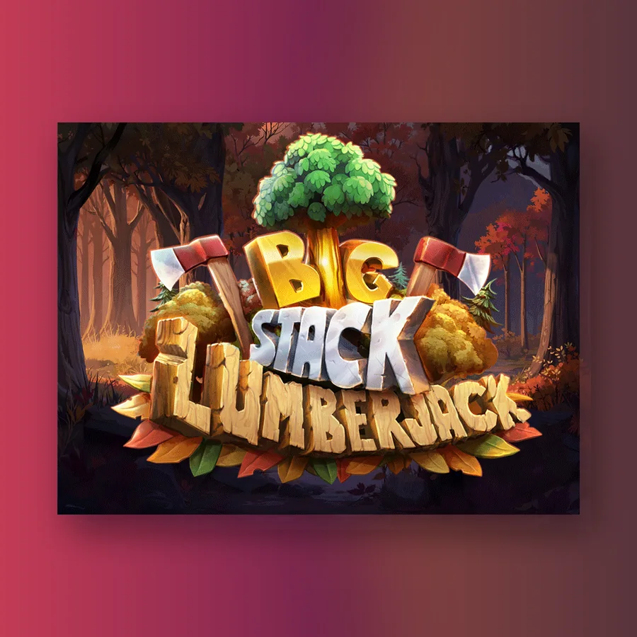 4Tuna Rewards and offer mechanics with a strict separation between offer, club, and game rules artwork accompanying can i track all 36 club levels on mobile?