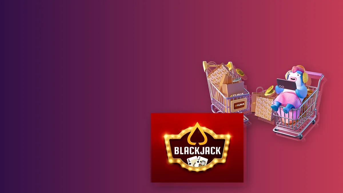 Payments scene showing Rewards and offer mechanics with a strict separation between offer, club, and game rules within the 4Tuna product